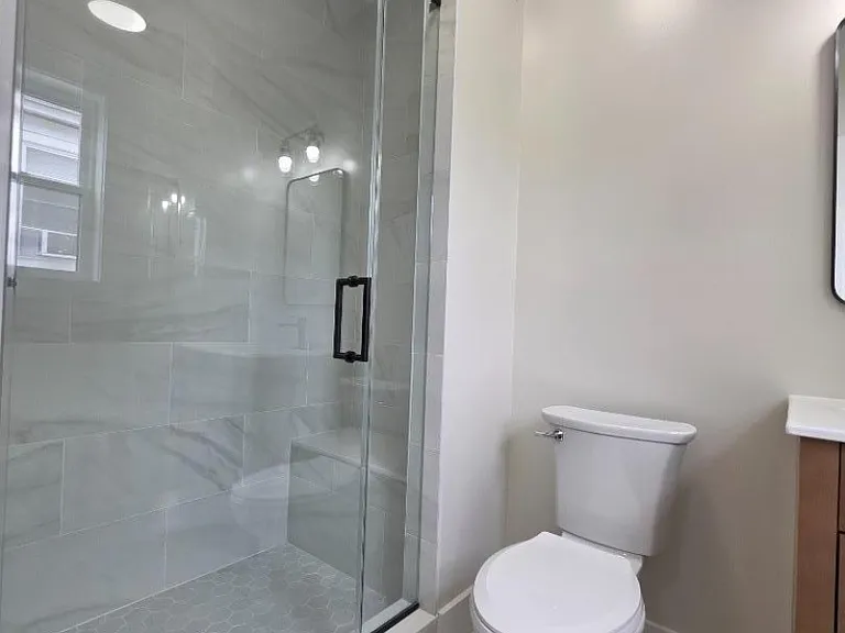 747 Rahway Ave #2 — Photo 15