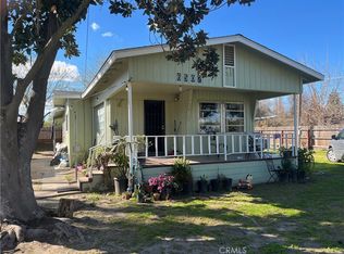 6507 Shaffer Rd, Winton, CA 95388