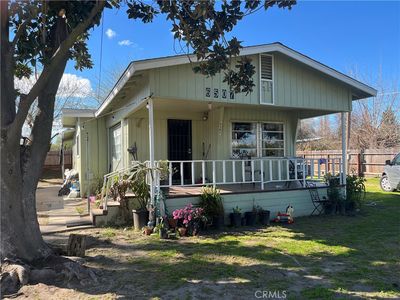 6507 Shaffer Rd, Winton, CA, 95388