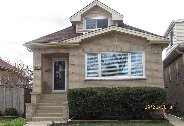 1st image of 7905 W Fletcher St