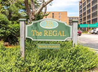 235 Winthrop St APT 2205, Medford, MA 02155