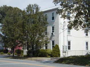 33 Mainland Rd APT 1, Harleysville, PA 19438