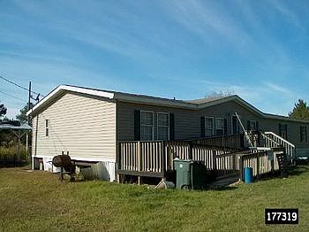 177319X-1.jpg