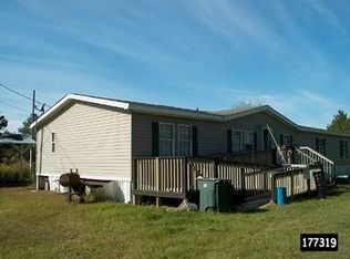 41539 W I 55 Service Rd, Hammond, LA 70403