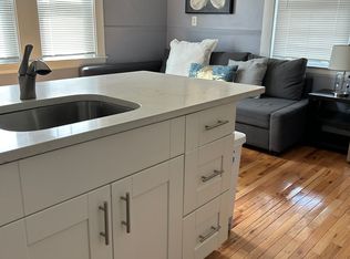 2 Mullen Ct SUITE 2, Newton Highlands, MA 02461