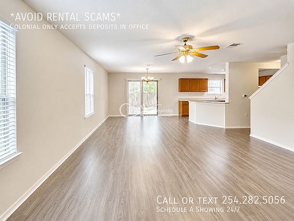 4th image of 6812 Doyal Dr