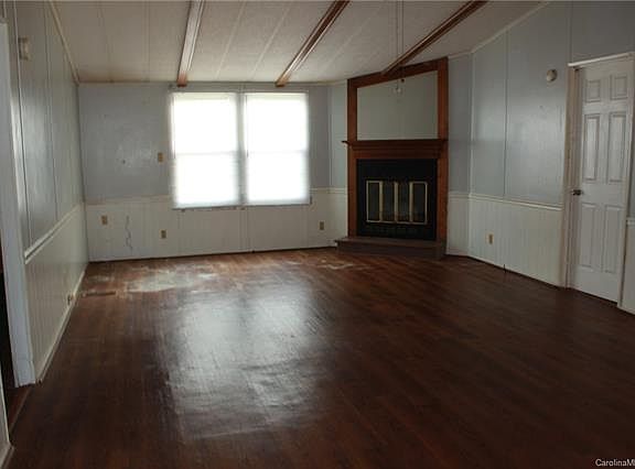 4th image of 246 Bryant Cooper Ln