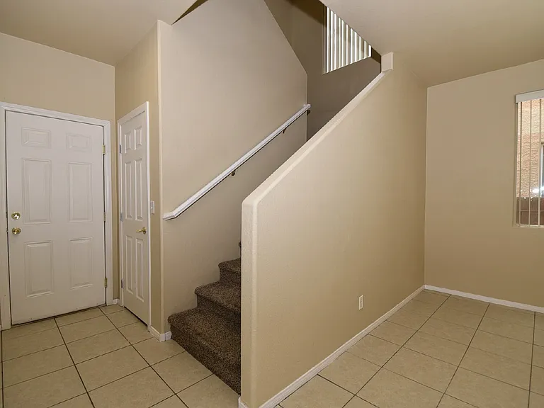 9067 Vintage Wine Ave — Photo 15