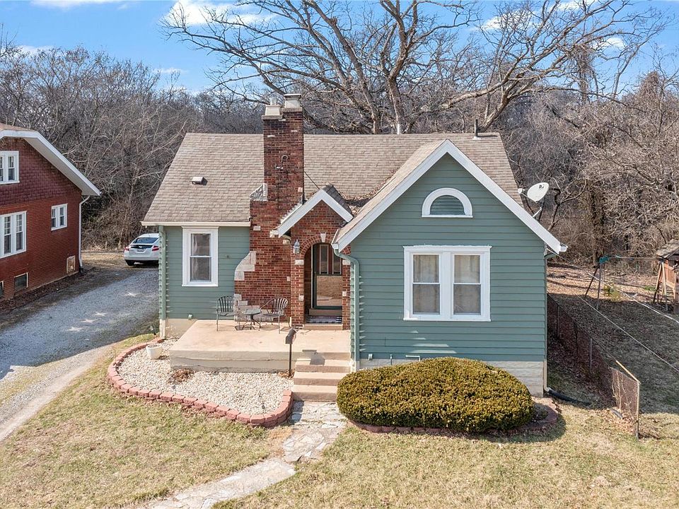 7 Sherwood Frst, Belleville, IL 62223 Zillow