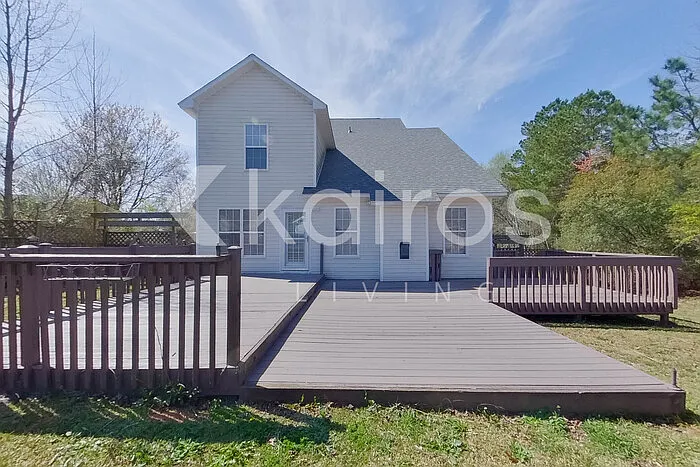 135 Hillandale Rd — Photo 26