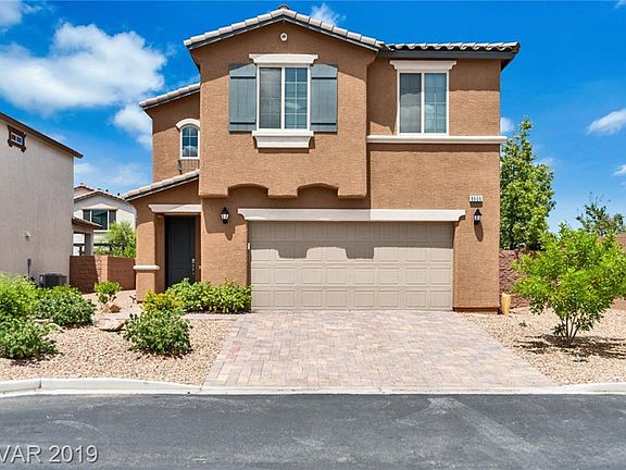 2nd image of 8606 Tortoise Canyon Ct
