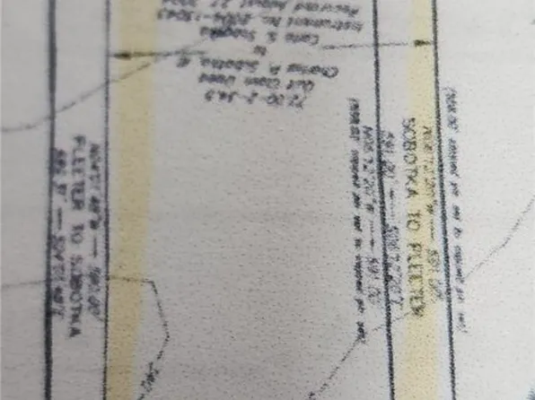 0 County Route 59 #34, Dexter, NY 13634