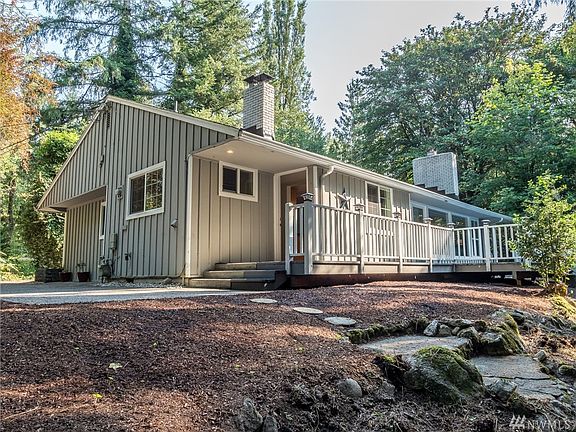 2nd image of 20415 NE Woodinville Duvall Rd