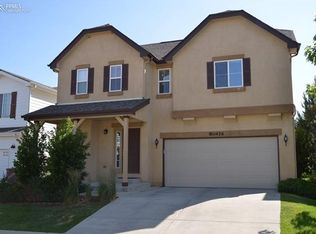 11426 White Lotus Ln, Colorado Springs, CO 80921