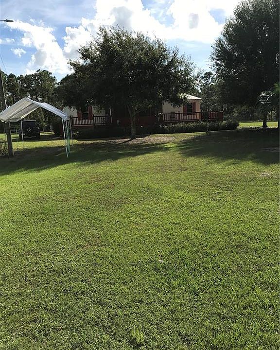 1st image of 2050 Panama Ave