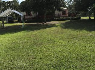 2050 Panama Ave, Clewiston, FL 33440