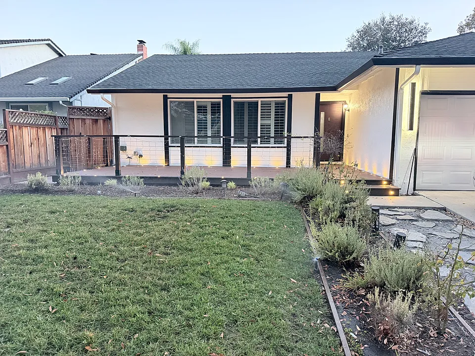 474 Tovar Dr
