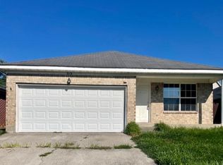 513 Peachtree Rd, Nicholasville, KY 40356