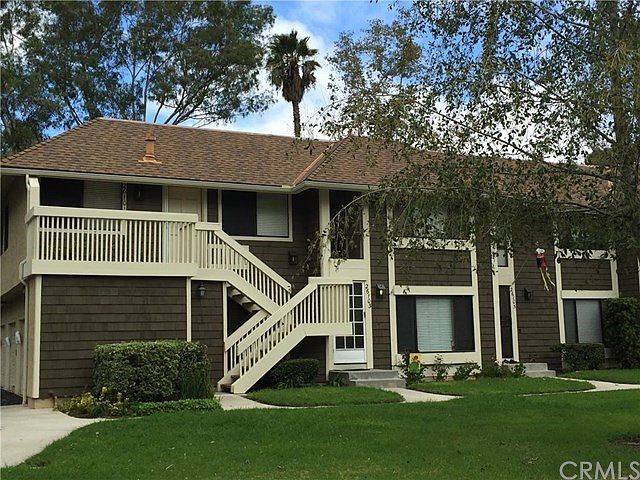 2nd image of 26101 Hillsford Pl