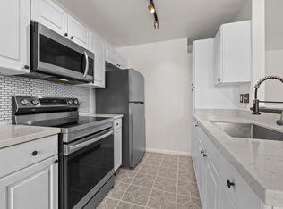91-1945 Luahoana St #STREET83, Ewa Beach, HI 96706