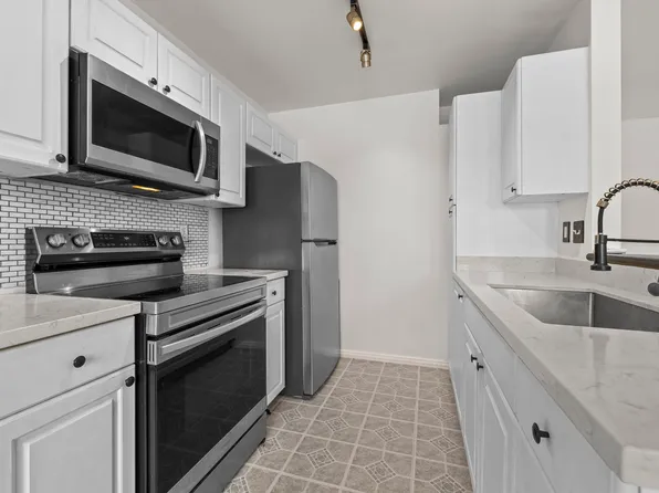 91-1945 Luahoana St #Street83, Ewa Beach, HI 96706