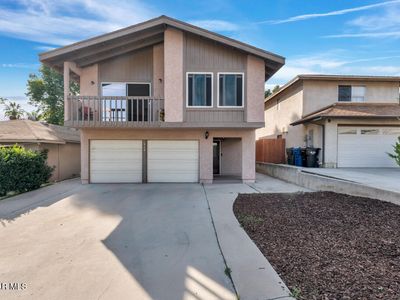 515 Houston Dr, Thousand Oaks, CA, 91360