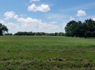 1714 Flintlock Ct, Angleton, TX 77515