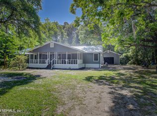 4754 Iris Ruth Ln, Jacksonville, FL 32218