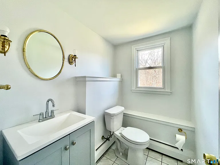 661 Chestnut Hill Rd — Photo 27