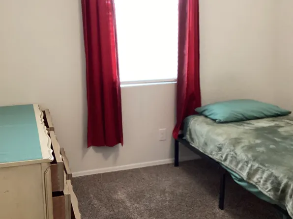 25621 W Coles Rd, Buckeye, AZ 85326