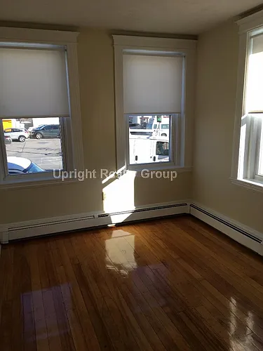 81 Empire St #3 Photo 1