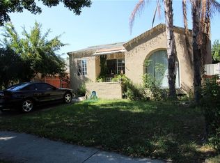 8973 Victoria Ave, South Gate, CA 90280