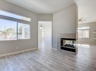 5220 Green Vine St, North Las Vegas, NV 89031