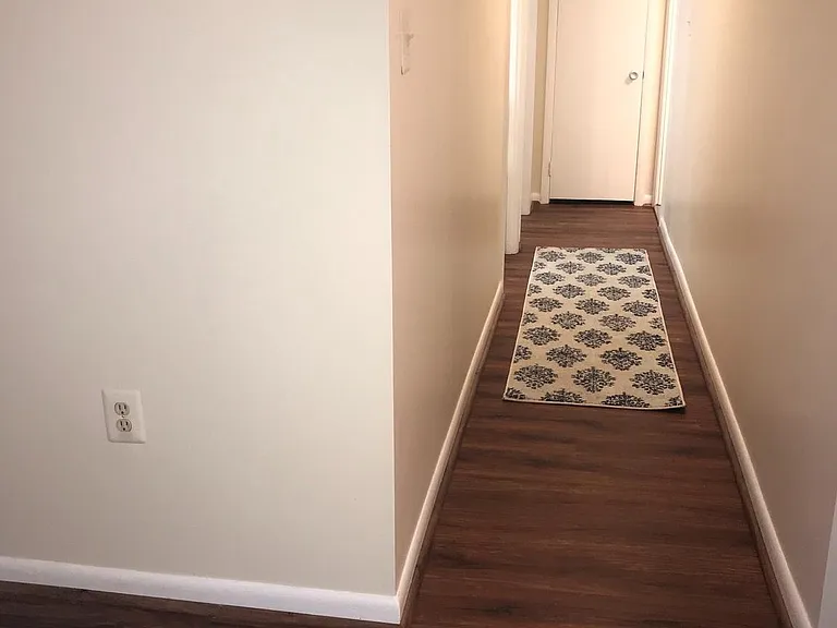 10724 West Dr #101 — Photo 11