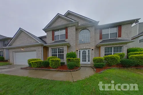 4241 Defoors Farm Trl Photo 1