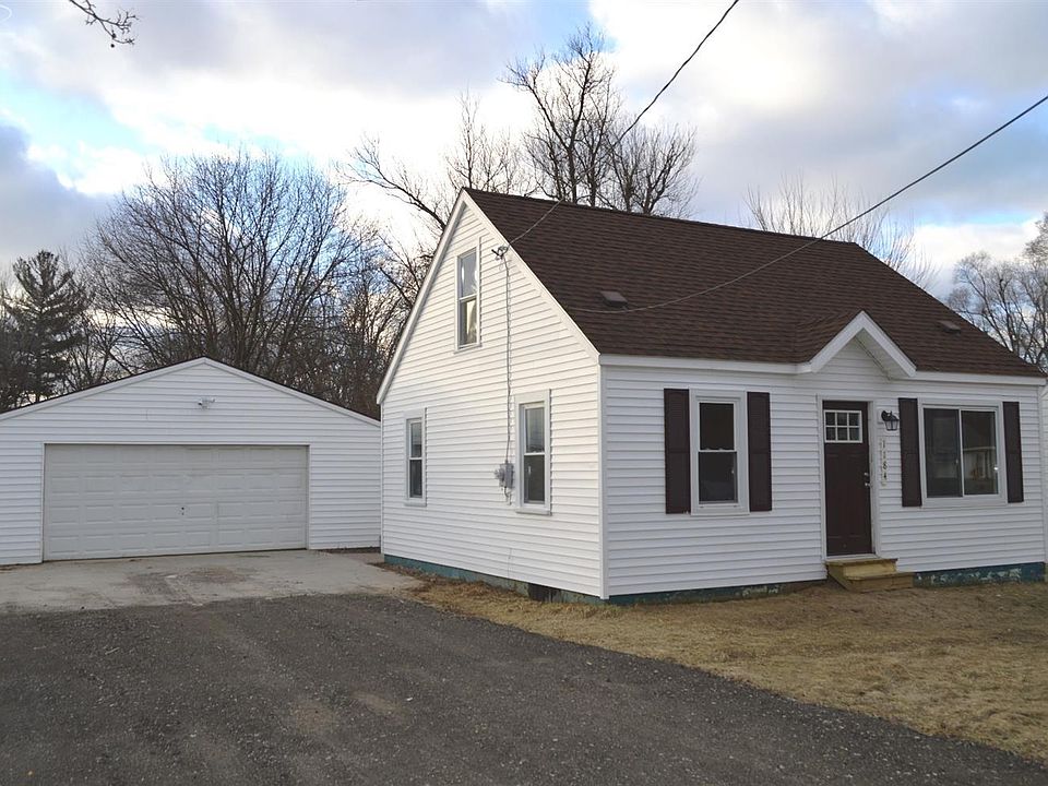 1st image of 1184 Glendale Ave