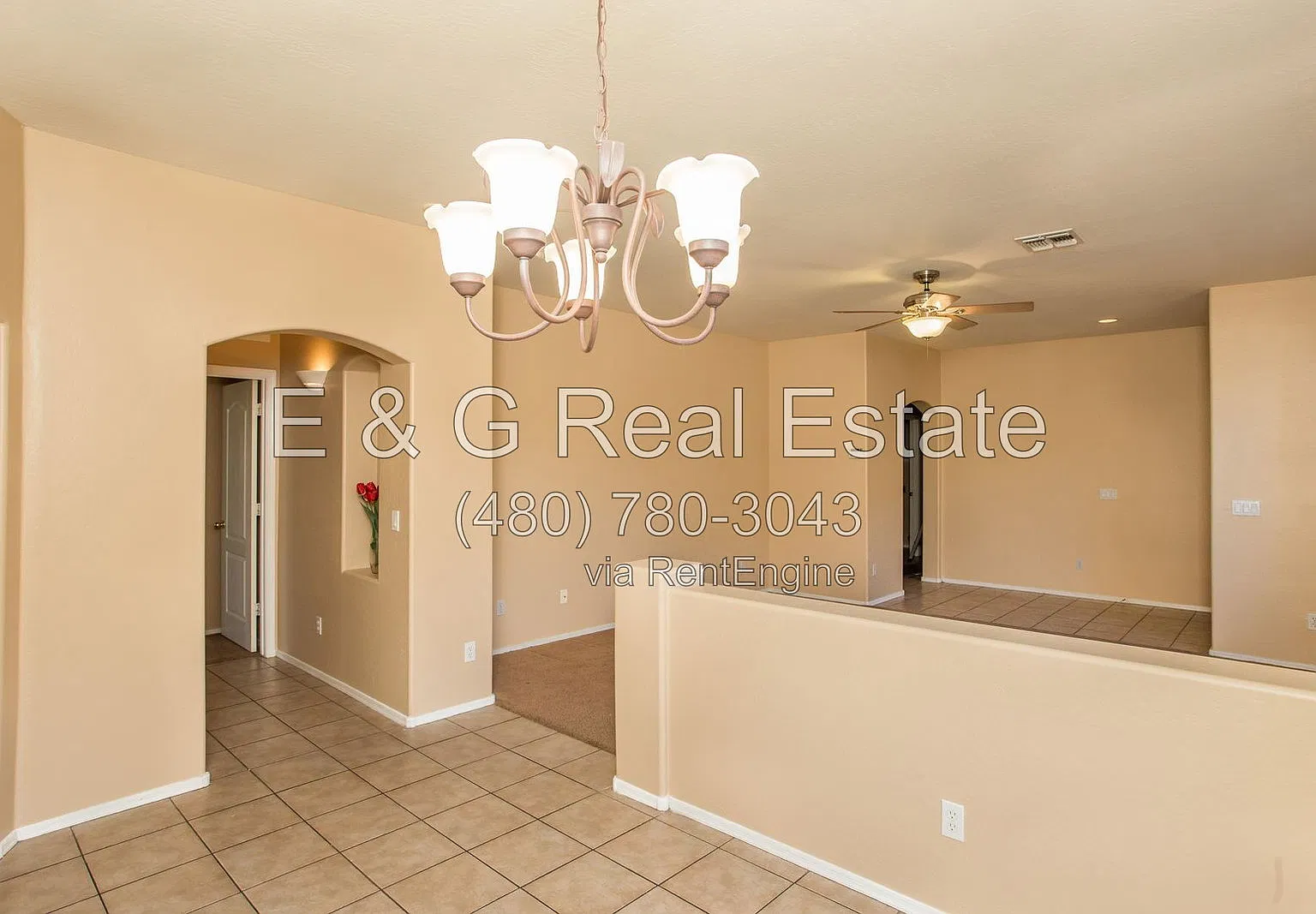 4 bed, 3.0 bath, 1914 sqft, $2,195 — Photo 4