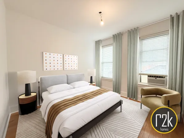 23-31 26th Street image 3 of 32