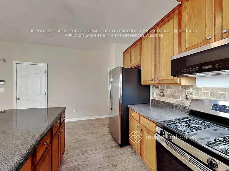 5308 Lexmark Cir SW — Photo 8