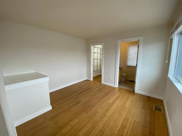 3237 Carbon Pl — Photo 9