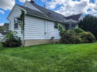 3301 Dearborn Ave, Flint, MI 48507