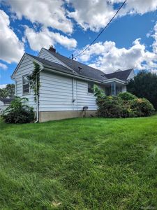 3301 Dearborn Ave, Flint, MI, 48507