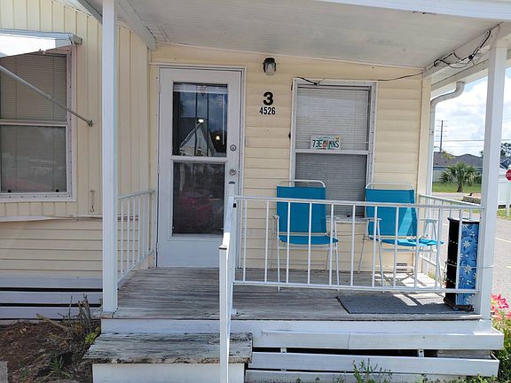2nd image of 4526 Shuffleboard Ln #3
