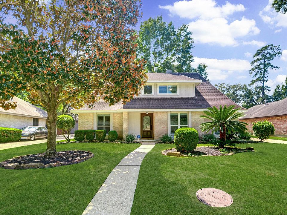 1st image of 3726 Glenwood Springs Dr
