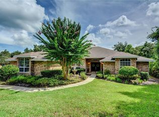 3414 Black Willow Trl, Deland, FL 32724