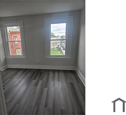 1743 N 27th St — Photo 11