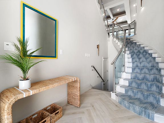 2nd image of 3534 Estero Blvd