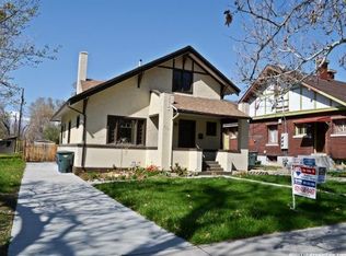 976 E 24th St, Ogden, UT 84401