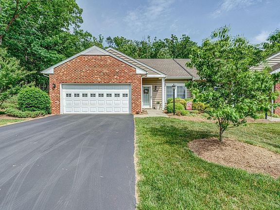 2nd image of 5529 South Village Dr