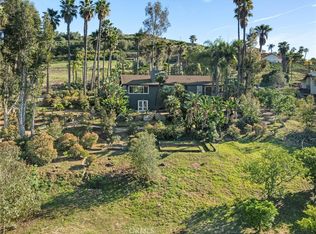 1367 Teepee Dr, Escondido, CA 92027